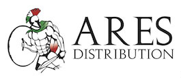 Area Distribution